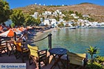 Panteli - Island of Leros - Dodecanese islands Photo 41 - Photo GreeceGuide.co.uk