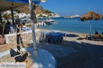 Panteli - Island of Leros - Dodecanese islands Photo 43 - Photo GreeceGuide.co.uk