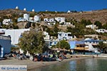 Panteli - Island of Leros - Dodecanese islands Photo 44 - Photo GreeceGuide.co.uk