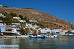 Panteli - Island of Leros - Dodecanese islands Photo 45 - Photo GreeceGuide.co.uk