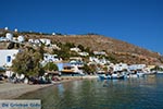 Panteli - Island of Leros - Dodecanese islands Photo 46 - Photo GreeceGuide.co.uk