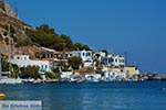 Panteli - Island of Leros - Dodecanese islands Photo 47 - Photo GreeceGuide.co.uk
