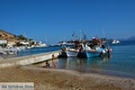 Panteli - Island of Leros - Dodecanese islands Photo 48 - Photo GreeceGuide.co.uk