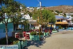 Panteli - Island of Leros - Dodecanese islands Photo 49 - Photo GreeceGuide.co.uk