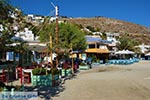 Panteli - Island of Leros - Dodecanese islands Photo 50 - Photo GreeceGuide.co.uk