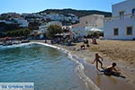 Panteli - Island of Leros - Dodecanese islands Photo 51 - Photo GreeceGuide.co.uk