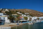 Panteli - Island of Leros - Dodecanese islands Photo 52 - Photo GreeceGuide.co.uk