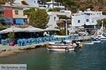 Panteli - Island of Leros - Dodecanese islands Photo 53 - Photo GreeceGuide.co.uk