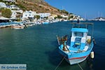 Panteli - Island of Leros - Dodecanese islands Photo 54 - Photo GreeceGuide.co.uk