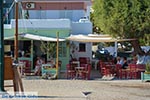 Panteli - Island of Leros - Dodecanese islands Photo 55 - Photo GreeceGuide.co.uk