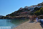 Panteli - Island of Leros - Dodecanese islands Photo 56 - Photo GreeceGuide.co.uk