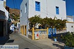 Panteli - Island of Leros - Dodecanese islands Photo 58 - Photo GreeceGuide.co.uk