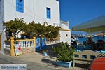 Panteli - Island of Leros - Dodecanese islands Photo 59 - Photo GreeceGuide.co.uk