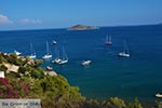 Panteli - Island of Leros - Dodecanese islands Photo 61 - Photo GreeceGuide.co.uk