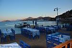 Panteli - Island of Leros - Dodecanese islands Photo 62 - Photo GreeceGuide.co.uk