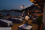 Panteli - Island of Leros - Dodecanese islands Photo 64 - Photo GreeceGuide.co.uk