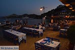 Panteli - Island of Leros - Dodecanese islands Photo 65 - Photo GreeceGuide.co.uk