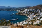 Panteli - Island of Leros - Dodecanese islands Photo 68 - Photo GreeceGuide.co.uk