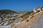 Panteli - Island of Leros - Dodecanese islands Photo 70 - Photo GreeceGuide.co.uk