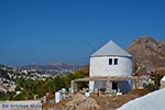 Panteli - Island of Leros - Dodecanese islands Photo 71 - Photo GreeceGuide.co.uk