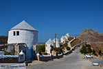 Panteli - Island of Leros - Dodecanese islands Photo 72 - Photo GreeceGuide.co.uk