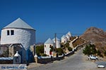 Panteli - Island of Leros - Dodecanese islands Photo 73 - Photo GreeceGuide.co.uk