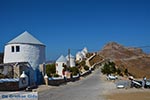 Panteli - Island of Leros - Dodecanese islands Photo 74 - Photo GreeceGuide.co.uk