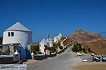 Panteli - Island of Leros - Dodecanese islands Photo 74 - Photo GreeceGuide.co.uk