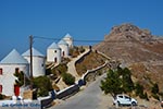 Panteli - Island of Leros - Dodecanese islands Photo 75 - Photo GreeceGuide.co.uk