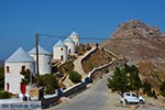 Panteli - Island of Leros - Dodecanese islands Photo 76 - Photo GreeceGuide.co.uk