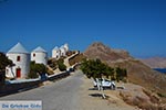 Panteli - Island of Leros - Dodecanese islands Photo 77 - Photo GreeceGuide.co.uk