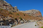 Panteli - Island of Leros - Dodecanese islands Photo 78 - Photo GreeceGuide.co.uk