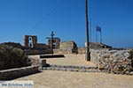 Panteli - Island of Leros - Dodecanese islands Photo 79 - Photo GreeceGuide.co.uk