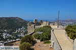 Panteli - Island of Leros - Dodecanese islands Photo 81 - Photo GreeceGuide.co.uk