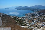 Panteli - Island of Leros - Dodecanese islands Photo 82 - Photo GreeceGuide.co.uk