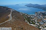 Panteli - Island of Leros - Dodecanese islands Photo 83 - Photo GreeceGuide.co.uk