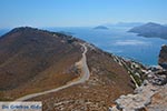 Panteli - Island of Leros - Dodecanese islands Photo 84 - Photo GreeceGuide.co.uk