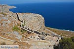 Panteli - Island of Leros - Dodecanese islands Photo 85 - Photo GreeceGuide.co.uk