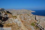 Panteli - Island of Leros - Dodecanese islands Photo 86 - Photo GreeceGuide.co.uk