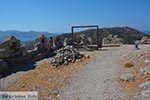 Panteli - Island of Leros - Dodecanese islands Photo 87 - Photo GreeceGuide.co.uk