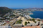 Panteli - Island of Leros - Dodecanese islands Photo 89 - Photo GreeceGuide.co.uk