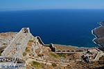 Panteli - Island of Leros - Dodecanese islands Photo 90 - Photo GreeceGuide.co.uk