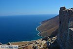 Panteli - Island of Leros - Dodecanese islands Photo 91 - Photo GreeceGuide.co.uk