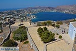 Panteli - Island of Leros - Dodecanese islands Photo 92 - Photo GreeceGuide.co.uk