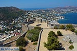 Panteli - Island of Leros - Dodecanese islands Photo 93 - Photo GreeceGuide.co.uk