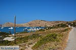 Partheni - Island of Leros - Dodecanese islands Photo 2 - Photo GreeceGuide.co.uk