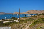 Partheni - Island of Leros - Dodecanese islands Photo 3 - Photo GreeceGuide.co.uk