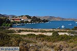 Partheni - Island of Leros - Dodecanese islands Photo 5 - Photo GreeceGuide.co.uk