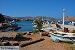 Partheni - Island of Leros - Dodecanese islands Photo 8 - Photo GreeceGuide.co.uk