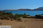 Blefoutis beach Partheni - Island of Leros - Dodecanese islands Photo 12 - Photo GreeceGuide.co.uk